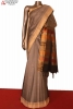 Handloom Designer Soft Silk Saree